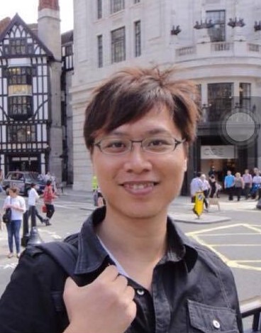 翁順泰.jpg picture