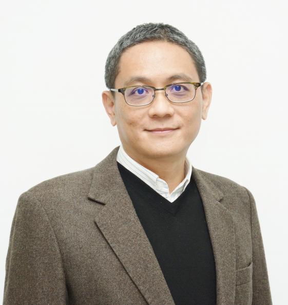 陳志炘.jpg picture