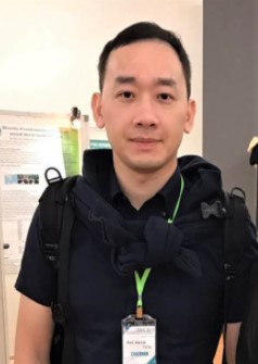 螢幕擷取畫面 2020-11-26 110042.jpg picture