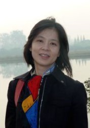 螢幕擷取畫面 2020-11-26 110042.jpg picture