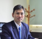 螢幕擷取畫面 2020-11-26 110042.jpg picture