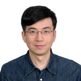 馬尚彬.jpg picture