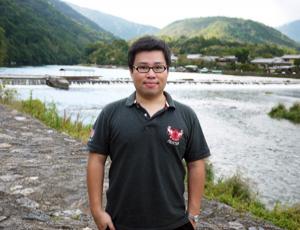 梁元彰.jpg picture