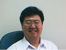 螢幕擷取畫面 2020-11-27 142725_1.png picture