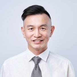 張光遠.jpg picture