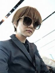 黃如瑄.jpg picture