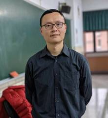 mczh-tw240x240_small63453_379196924452.jpg picture