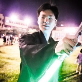 許為元.jpg picture