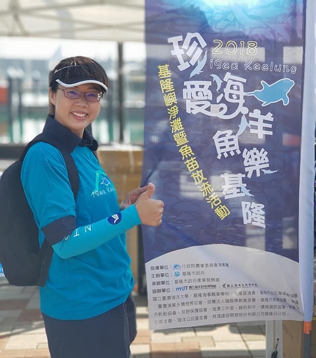 王彙喬.jpg picture