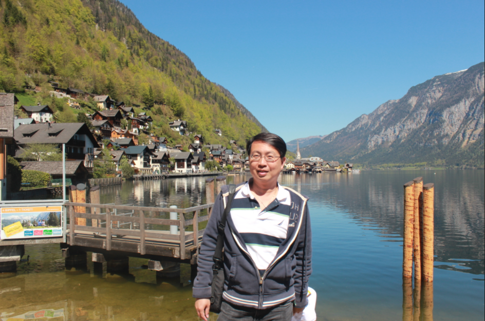 螢幕擷取畫面 2020-12-11 144326.png picture