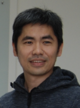 344801538.png picture