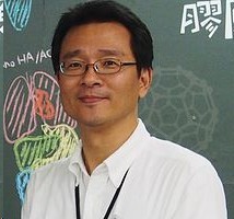 莊育鯉.jpg picture