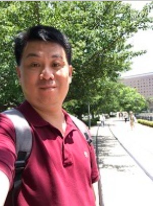 王俊昌.jpg picture