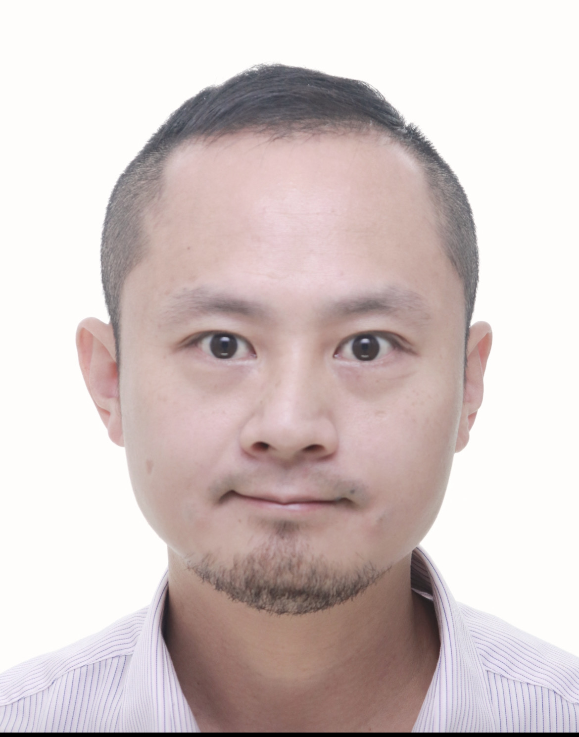 未命名.png picture