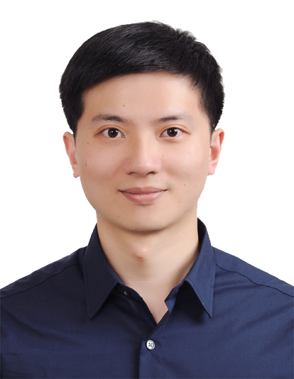 張順憲.jpg picture