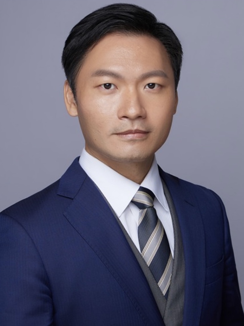 5a8d17f9-0dfe-4f68-a883-b36fa4471dad.jpg picture