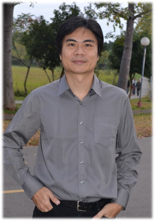 427166507.jpg picture