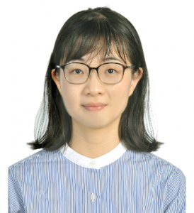 鄭于珊.png picture