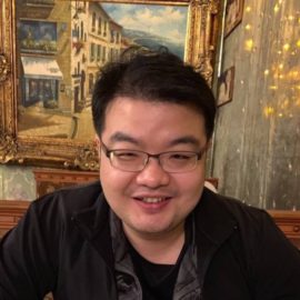 蔡東佐.jpg picture