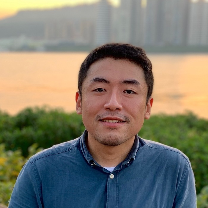 潘彥儒.jpg picture