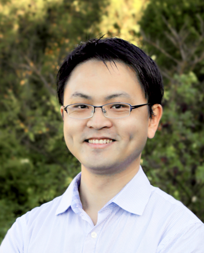 林士超.jpg picture