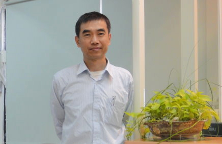 唐世杰.jpg picture