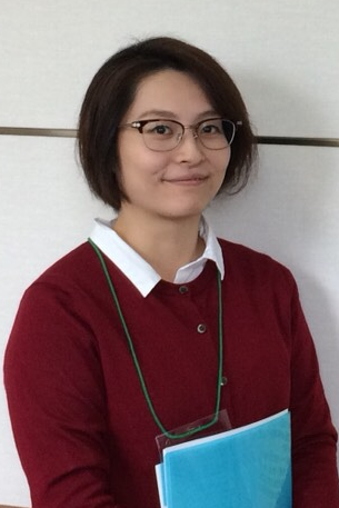 t_photo_37.png picture