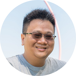 126673426.png picture