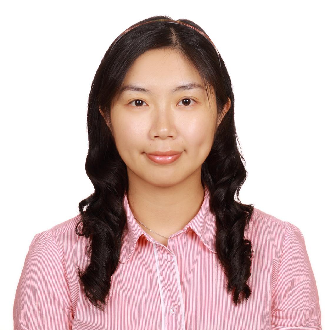 吳珮琪.jpg picture