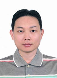 YuehTingLin_4985.jpg picture