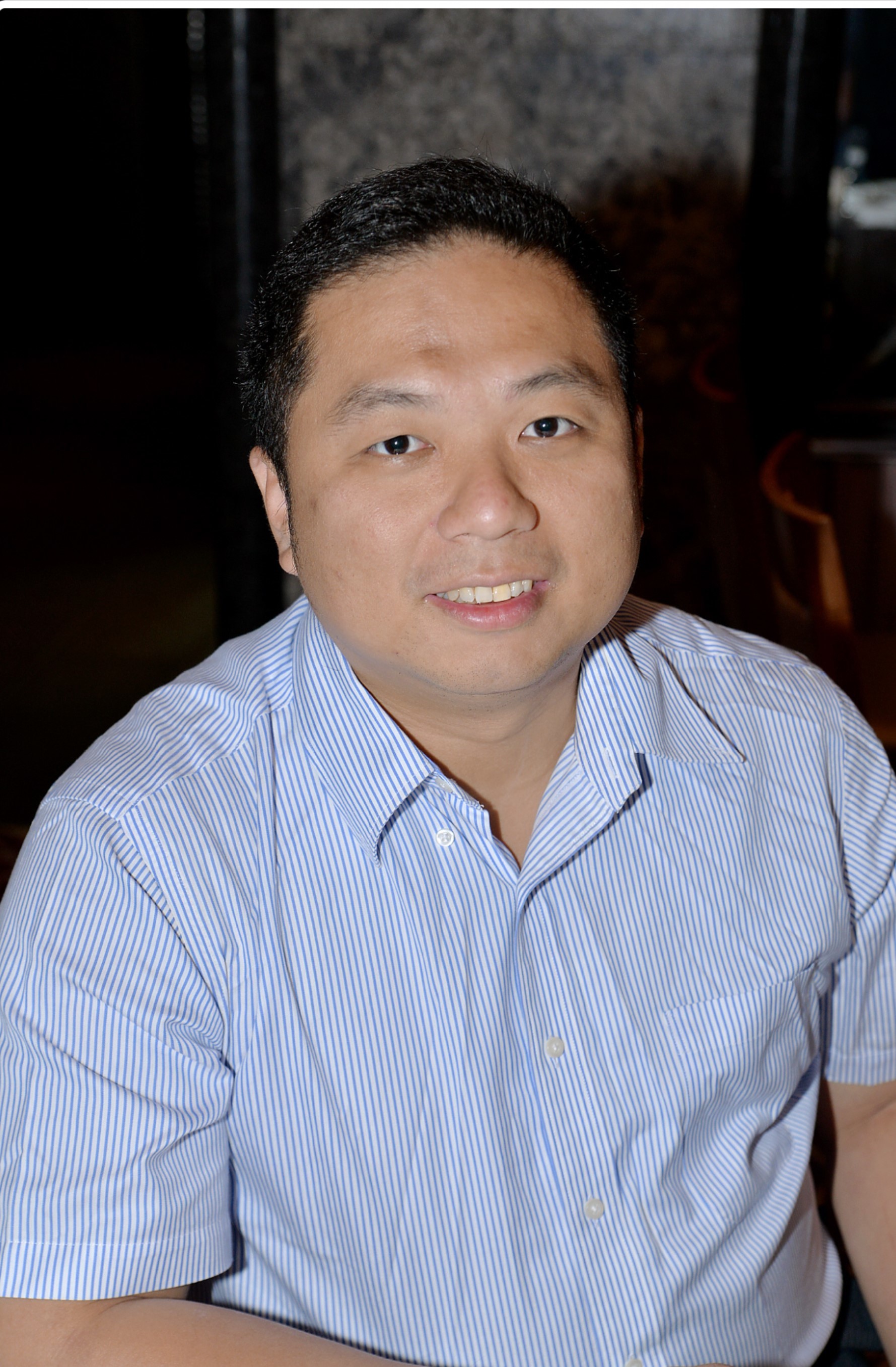 155641002.jpg picture