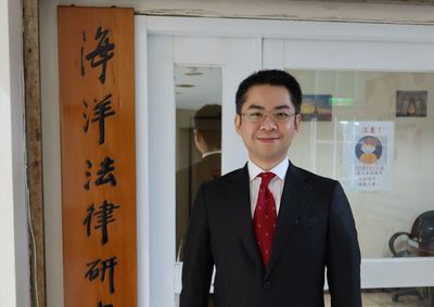 mczh-tw400x400_small69975_575359196422.jpg picture