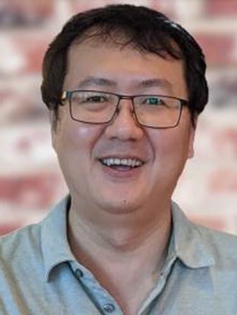 195905674.jpg picture