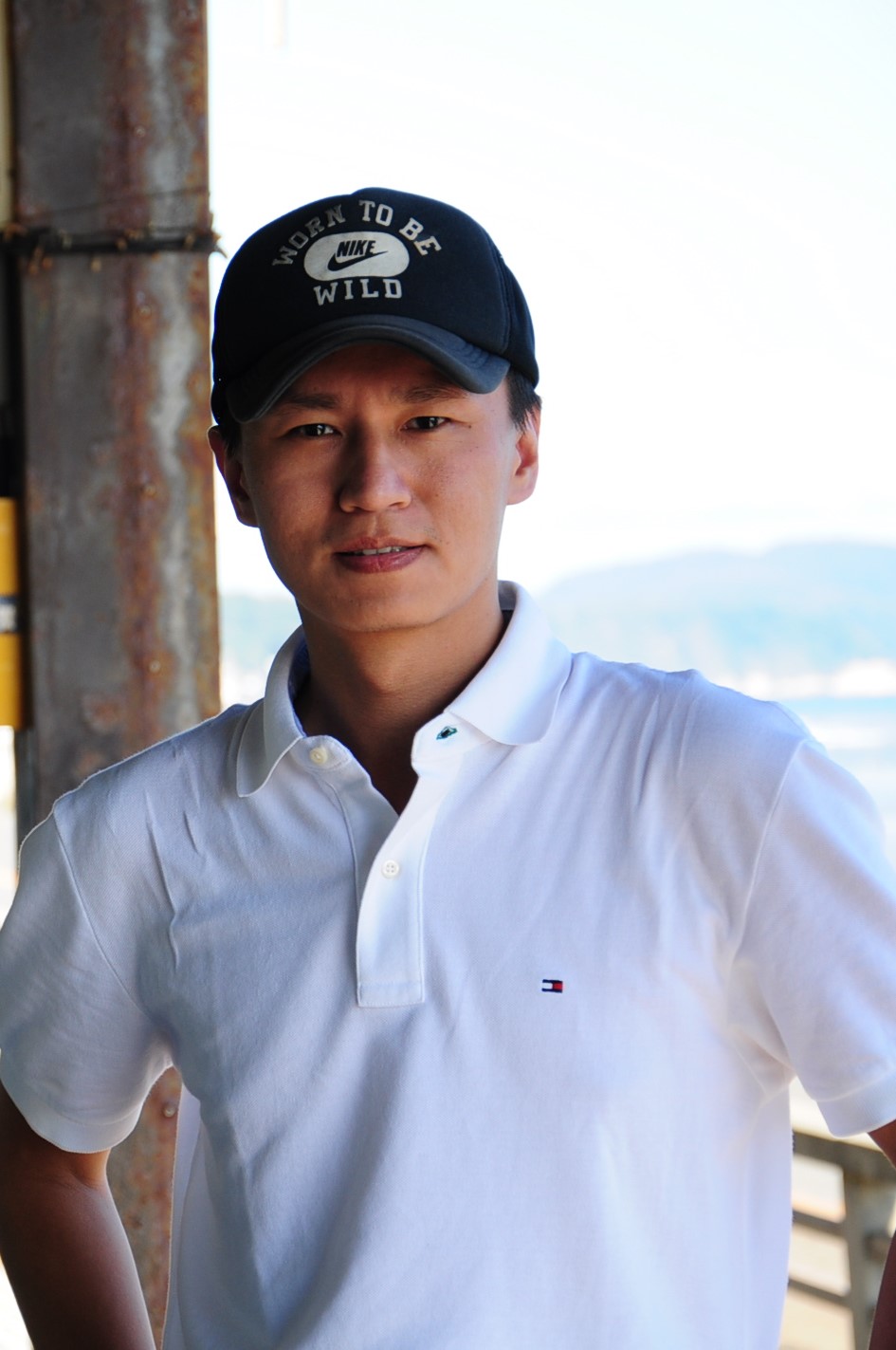 DSC_0315(2).jpg picture