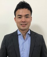 942189150.jpg picture