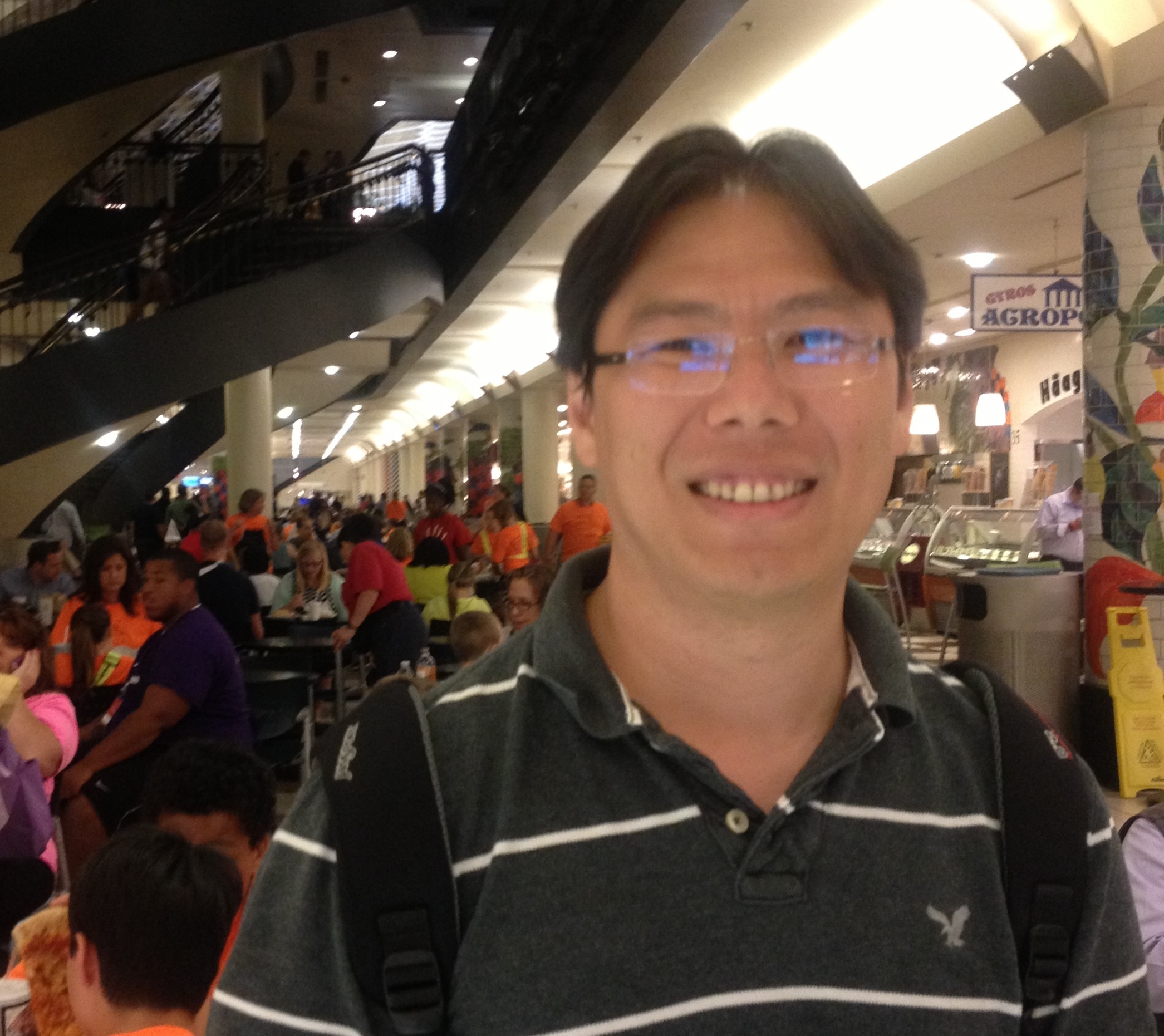 190488488.jpg picture