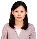 507336651.png picture