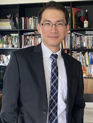 mczh-tw400x400_small76900_12297684810.png picture