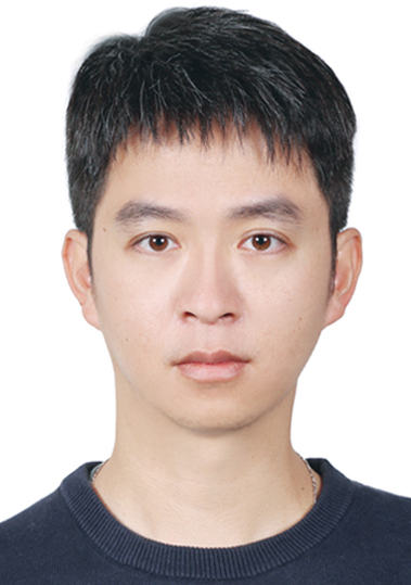 YCLin_Headphoto.png picture