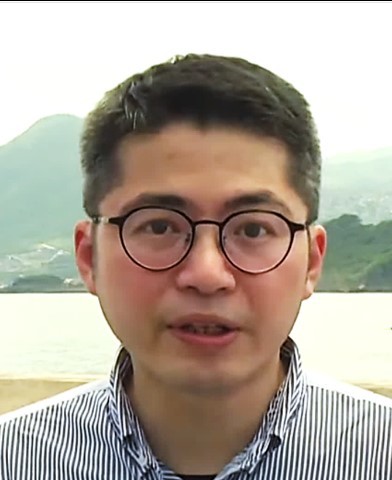 595738229.jpg picture