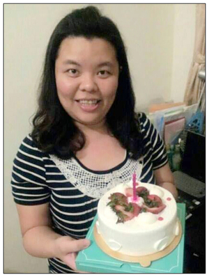 mczh-tw300x398_large36437_560552393433.jpg picture