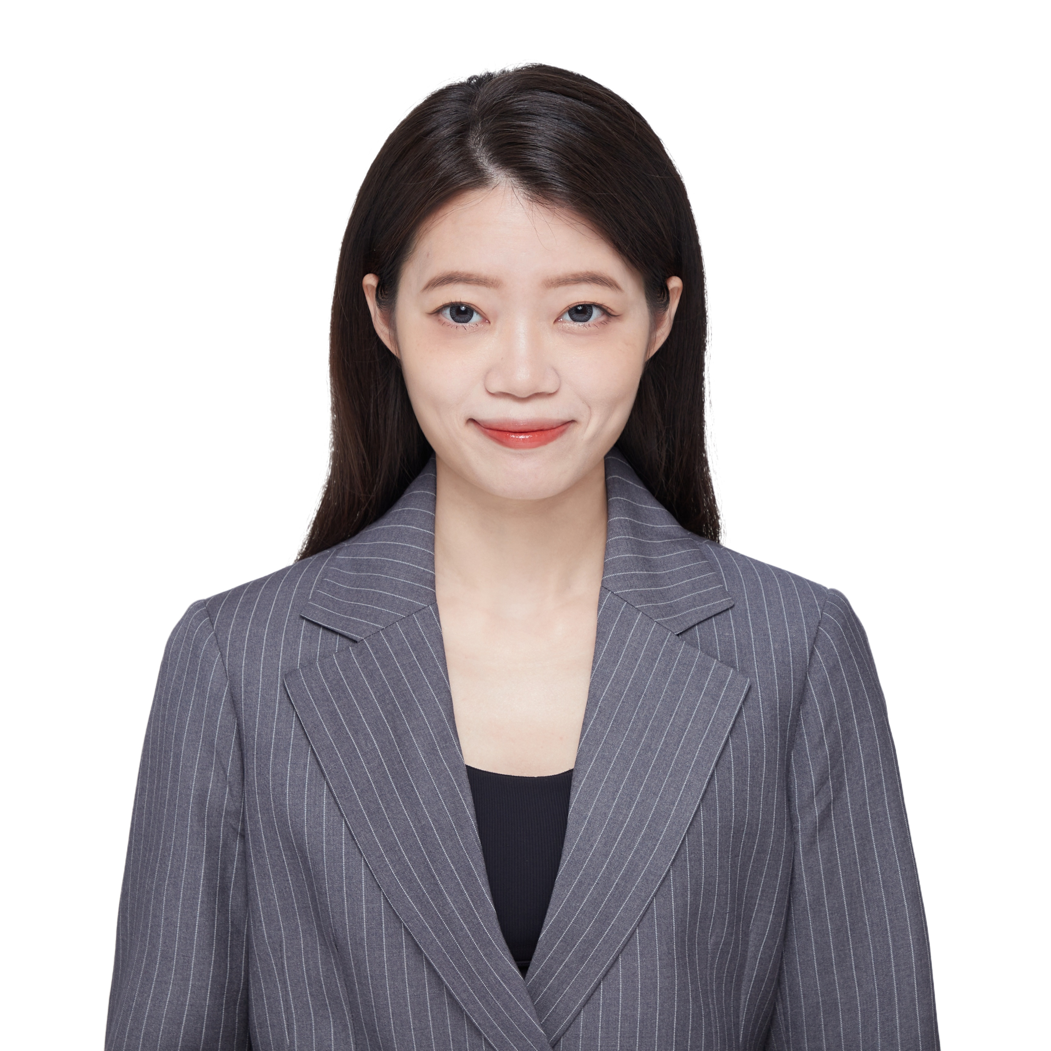 627752580.jpg picture