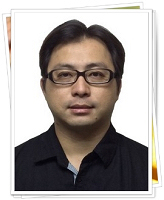 mczh-tw300x200_small95164_365923168602.png picture