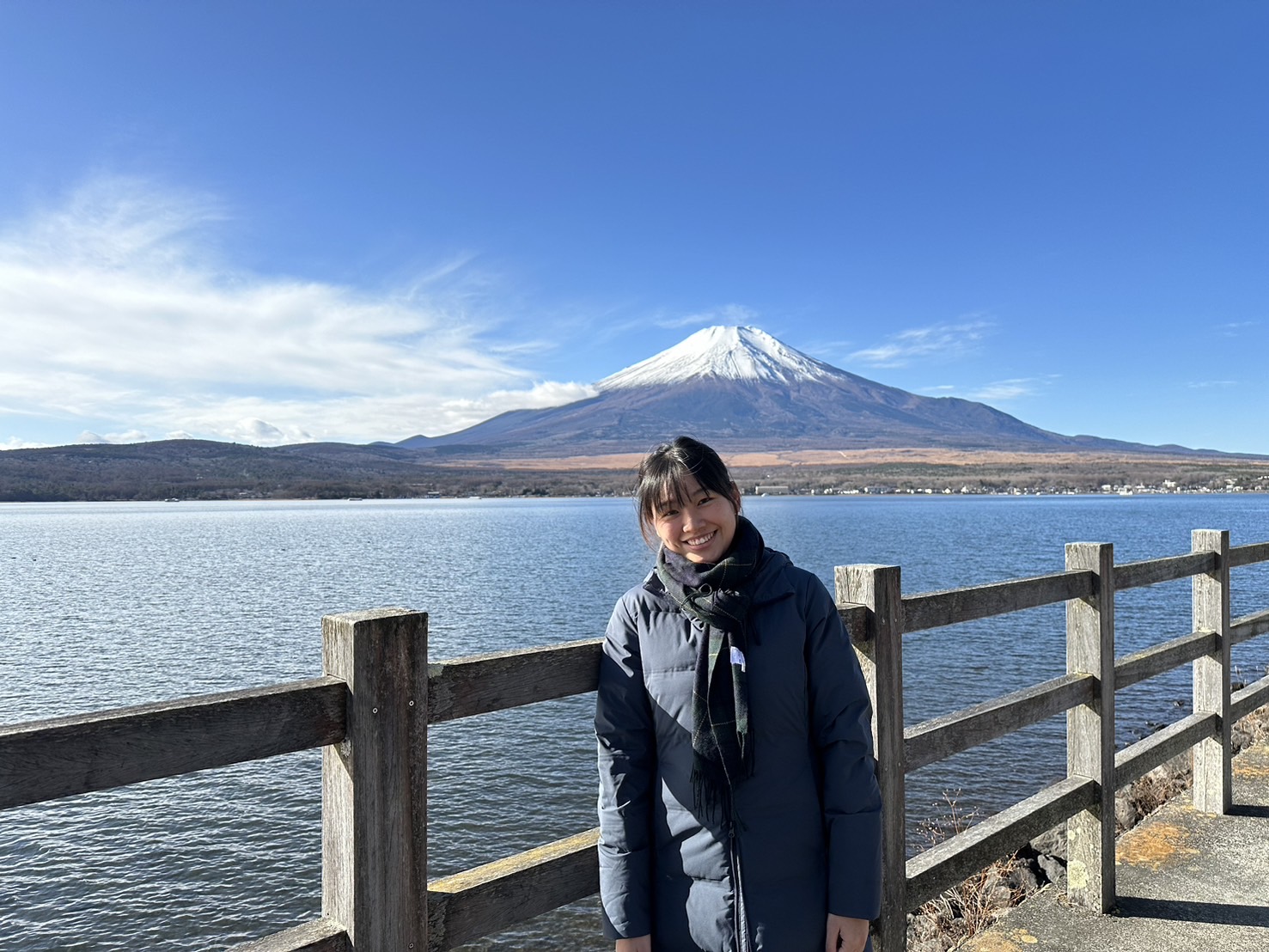 221165824.jpg picture