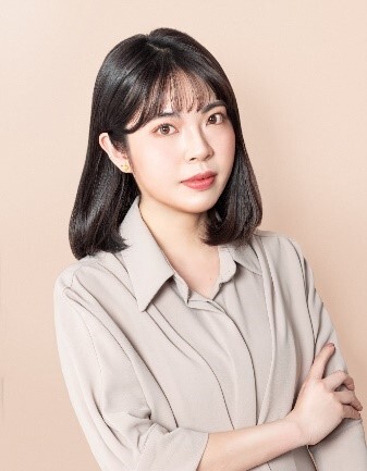 532254962.jpg picture