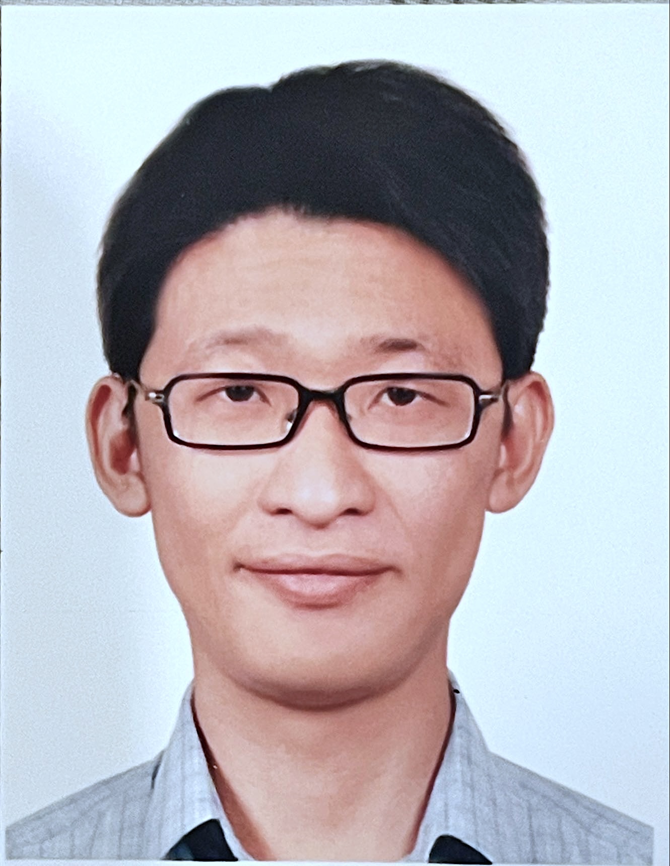 900039013.jpg picture