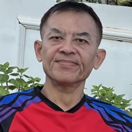 845725057.jpg picture