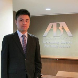 網路治理論壇-張雁翔-張雁翔-300x300.jpg picture