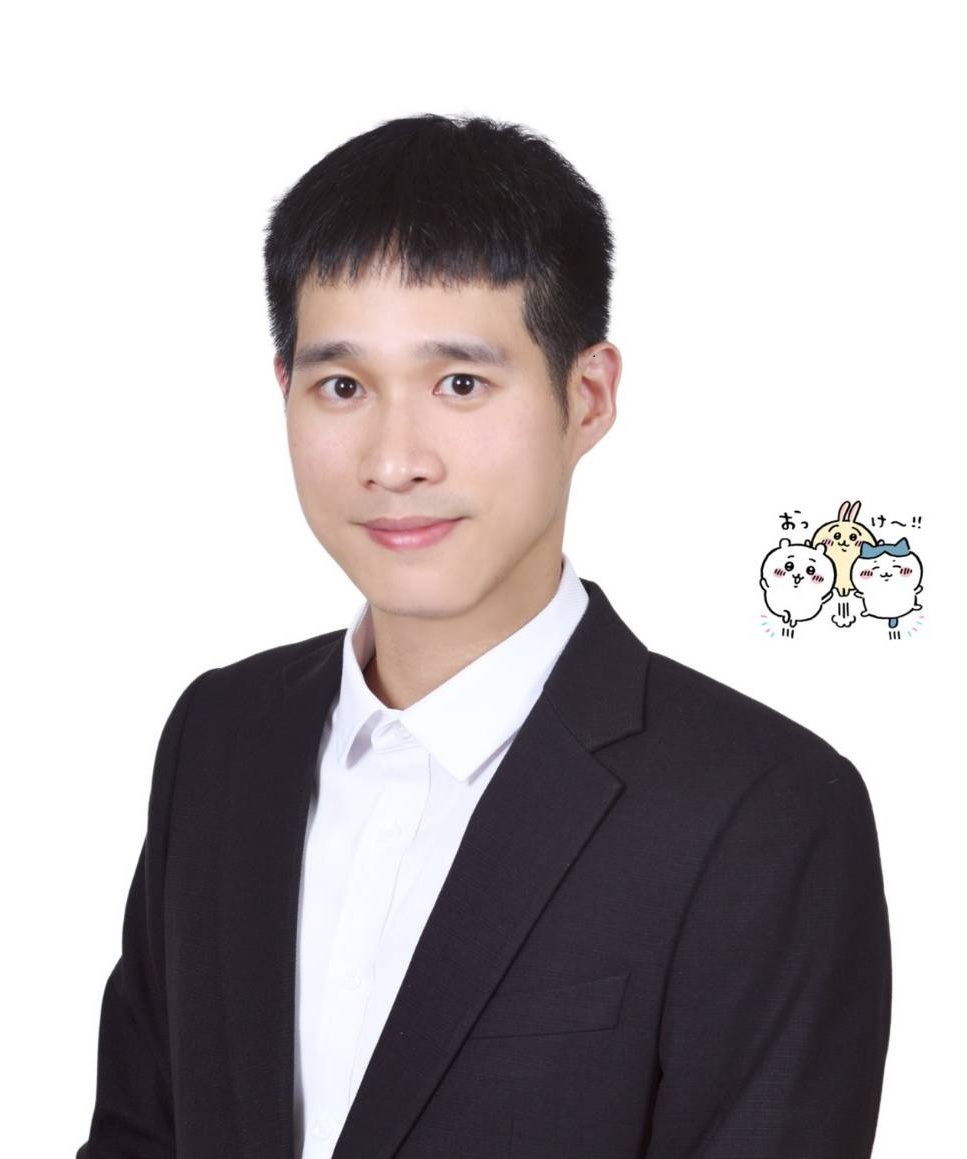 725324870.jpg picture