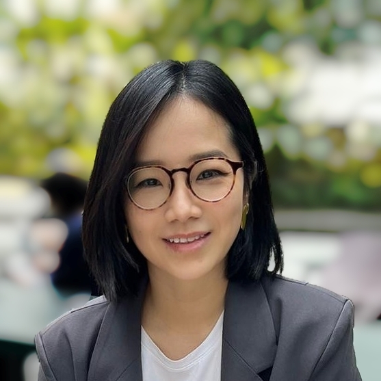 527307464.jpg picture